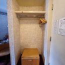 강변파크여관 | 밴프 재스퍼 숙소 후기 보우 뷰 롯지(Bow View Lodge) 파크 플레이스 인(Park Place Inn)