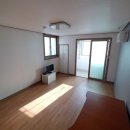 테크노PC랜드 이미지