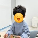 튼튼영어베이비리그인천연수송도센터