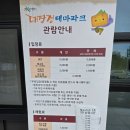 6월 테마가 있는 책놀이터 : 우리나라 좋은 나라 | 경남합천 실내 여행추천 대장경 테마파크 주차장, 할인 팁