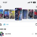 옛경춘로 L | 2025 상상실현페스티벌 Photo Dump