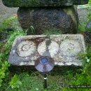 보성문화원 이미지