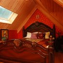 국화향기펜션 이미지