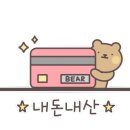 테라다식당 이미지