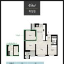 초지역에코단지 이미지