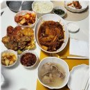 좋은밥상 좋은도우미 이미지