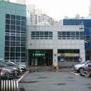 동천동주민센터 이미지