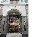 월곡래미안 루나밸리 쉐어 ~ 이미지