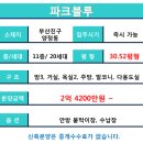 양정초등학교 이미지