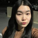 이름있는옷집 이미지
