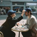 르네블루 바이 워커힐 이미지