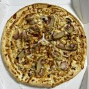 남원농업협동조합 | 남원 도미노 내돈내산 솔직후기 포테이토 트리플 치즈 버스트 엣지 나폴리 도우