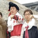 약속장소 - 화성시 | 약속장소