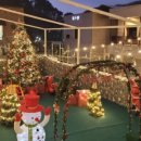 풀빌라M-B 이미지