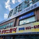한양스토아현대 이미지