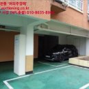 서귀동-32 이미지