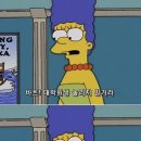 인생은 고기서 고기다 네이버블로그