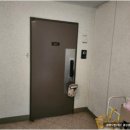 롯데캐슬몰운대아파트1단지 이미지