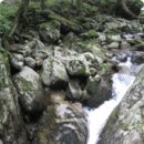 국악의성지안내소 이미지