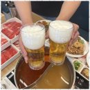 올데이그린