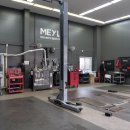 파주오토 이미지