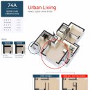 열린단지내공인중개사사무소 이미지