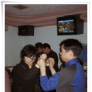 영등동-05 이미지