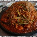 번지농장돌판아구찜 이미지