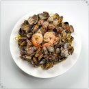 선식당 이미지