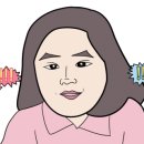 해늘농장 이미지