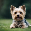 강아지소풍 이미지