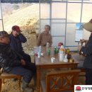 품앗이농원 이미지