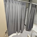 우리산후조리원 이미지