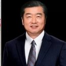 김가네 이미지