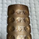 365그랜드온누리약국 이미지