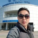 청평슬로우펜션 이미지