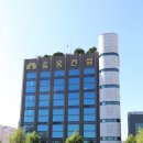 중흥헬스 이미지