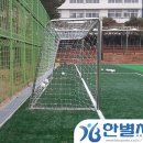 골새 이미지