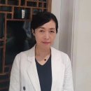 ㈜보람식품 이미지