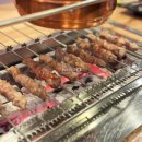 예상하이양꼬치 | 광주 첨단지구 맛집 예상하이양꼬치 n번째 방문 n가지 메뉴, 아기랑!