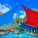 신덕평로 이미지