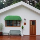 독채펜션송현 이미지