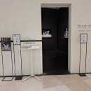 넥스트뮤지엄. 타카마츠 카즈키 개인전 :Me in the Mirror 이미지