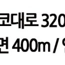 키드키드소아청소년과의원