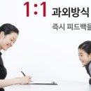 김명기수학학원