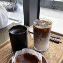 숙골로 88번길L | 인천 앨리웨이 카페 한담( 구 랑데자뷰) 넓은 제주감성 추천