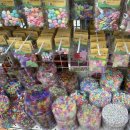 대성문구사 이미지