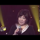만남7080 - 북구 | 만남7080