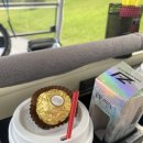 금강CC골프장화장실 | 여주 금강cc 골프장 라운드 후기