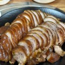 홍대마야족발 이미지